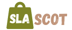 SLA Scot